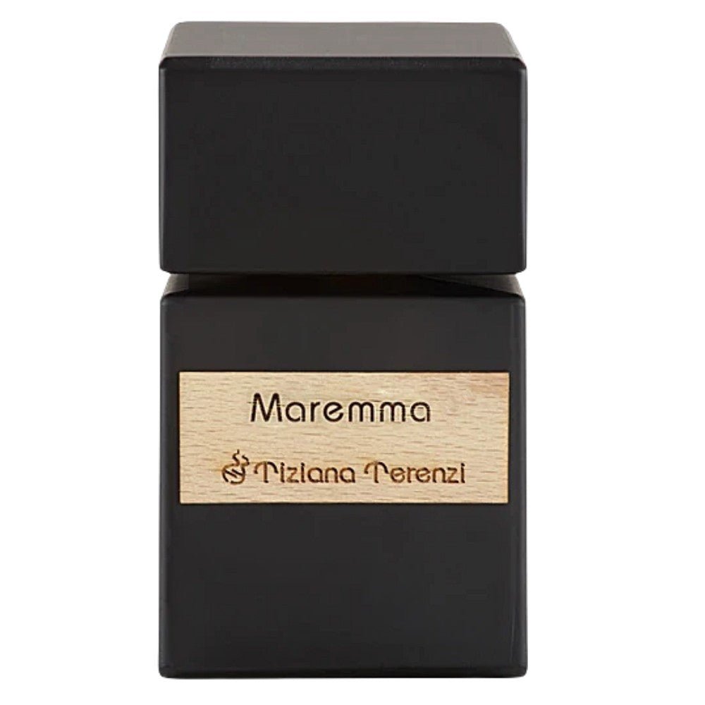 Tiziana Terenzi Maremma 3.4 oz/100 ml ScentRabbit