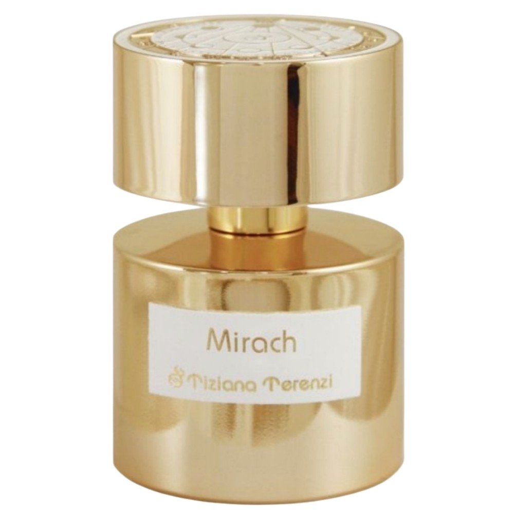 Tiziana Terenzi Mirach 3.4 oz/100 ml ScentRabbit