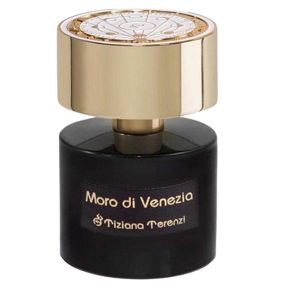 Tiziana Terenzi Moro de Venezia 3.4 oz/100 ml ScentRabbit