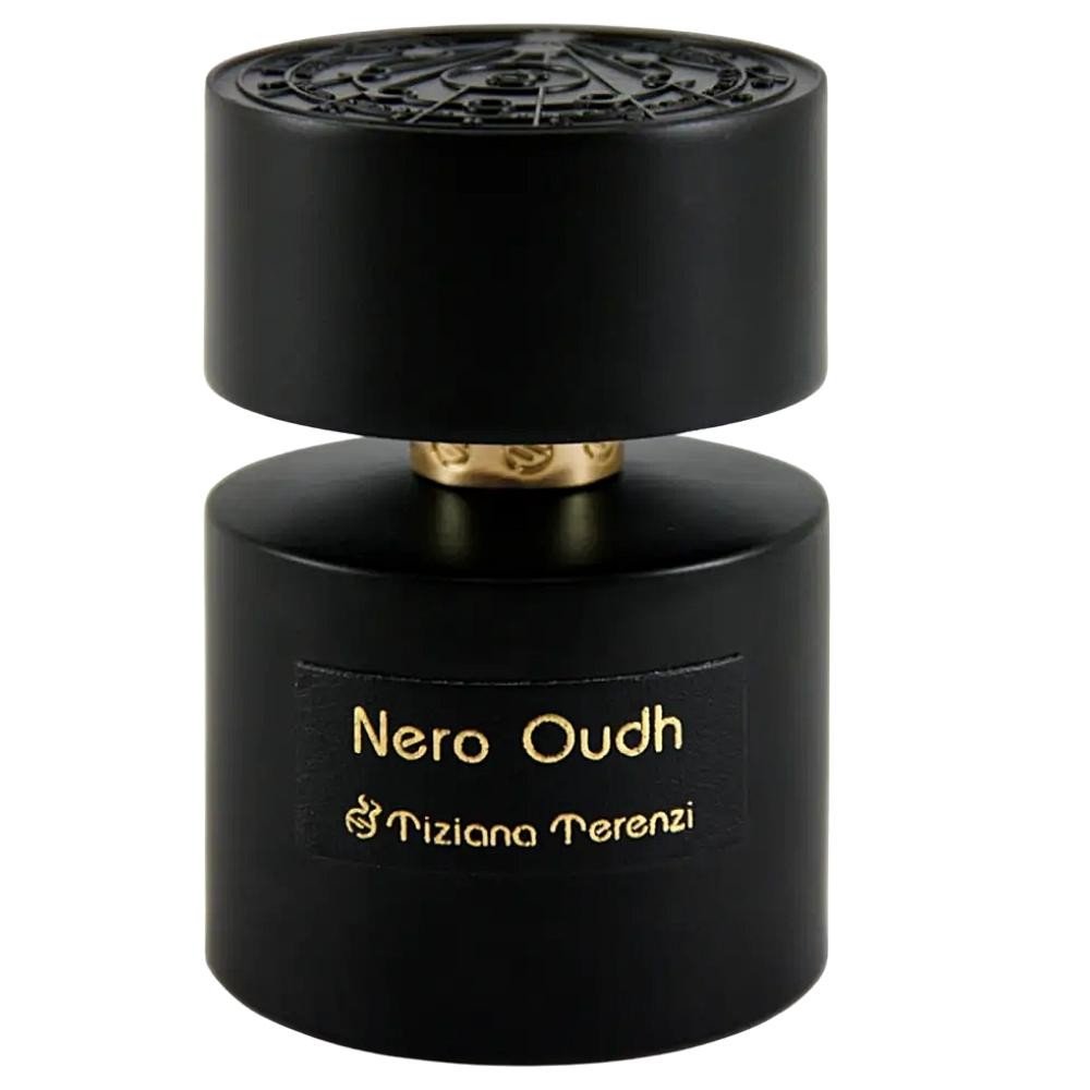 Tiziana Terenzi Nero Oudh 3.4 oz/100 ml ScentRabbit