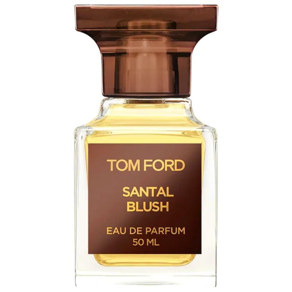 Tom Ford Santal Blush 1.7 oz/50 ml ScentRabbit