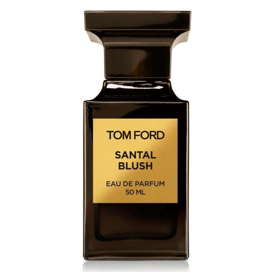 Tom Ford Santal Blush 1.7 oz/50 ml ScentRabbit