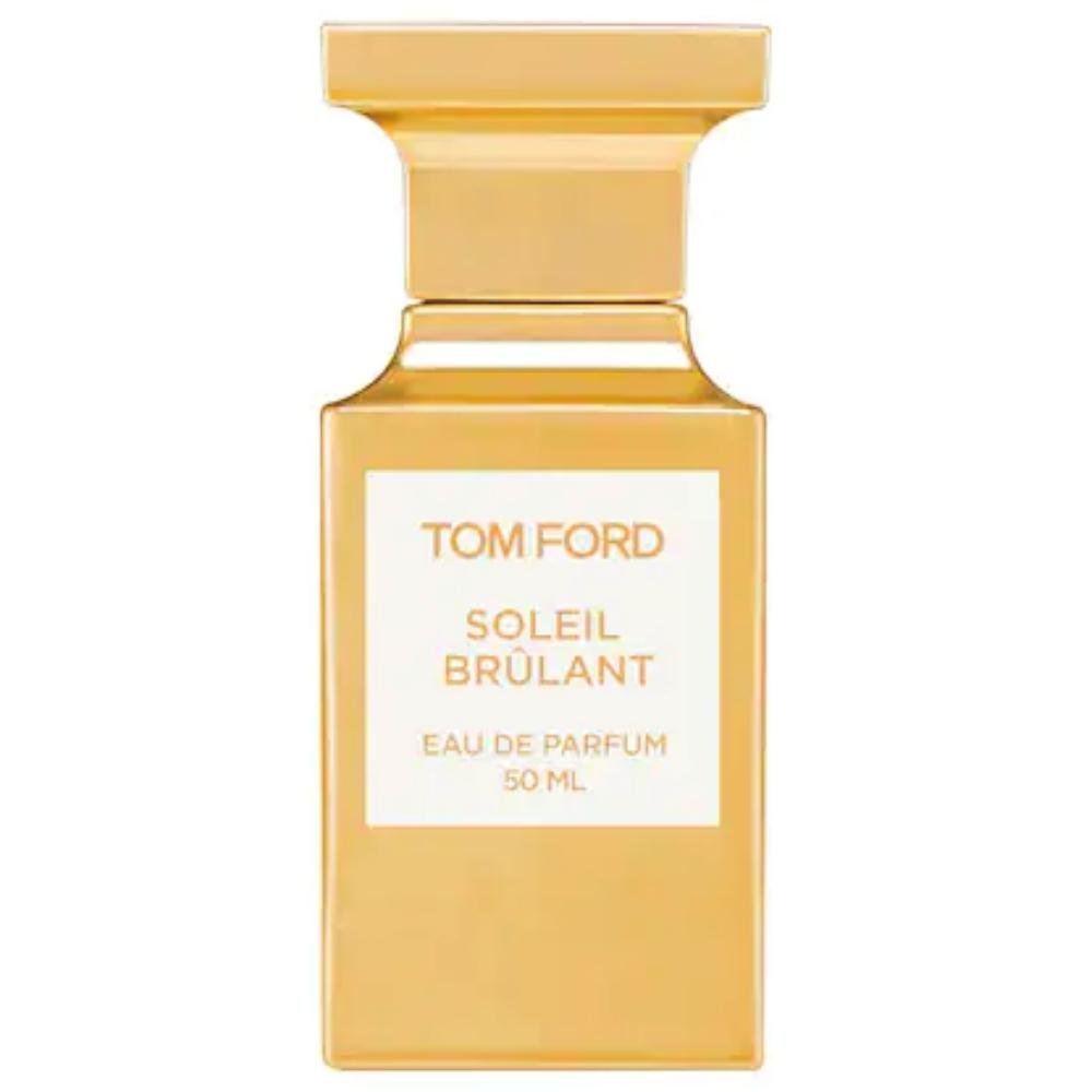 Tom Ford Soleil Brulant 1.7 oz/50 ml ScentRabbit