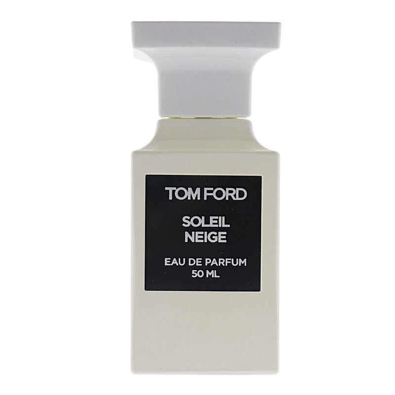 Tom Ford Soleil Neige
