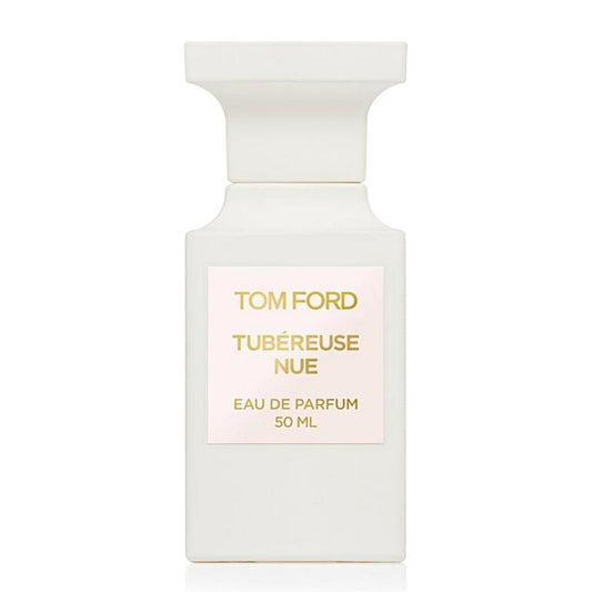 Tom Ford Tubereuse Nue 1.7 oz/50 ml ScentRabbit