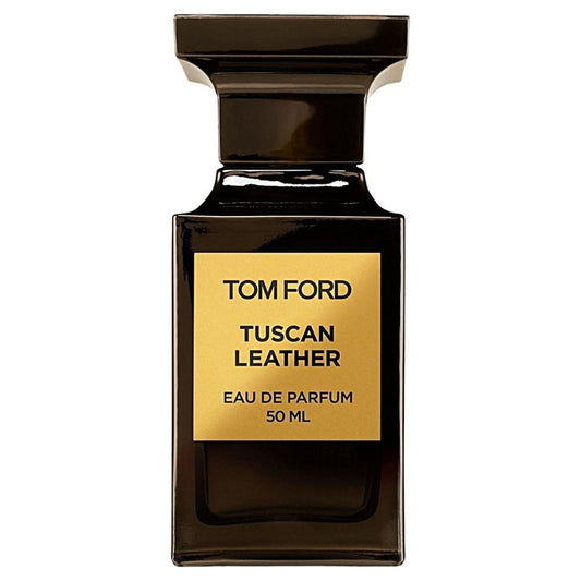 Tom Ford Tuscan Leather 1.7 oz/50 ml ScentRabbit