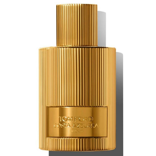 Tom Ford Costa Azzurra Parfum 3.4 oz/100 ml ScentRabbit