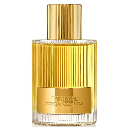 Tom Ford Costa Azzurra 3.4 oz/100ml ScentRabbit