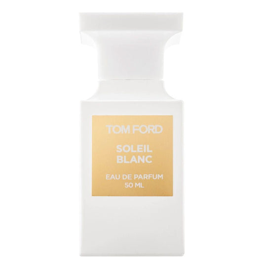 Tom Ford Eau de Soleil Blanc EDP 1.7 oz/50 ml ScentRabbit