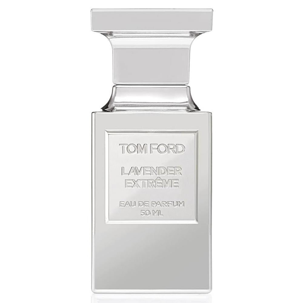 Tom Ford Lavender Extreme 1.7 oz/50 ml ScentRabbit