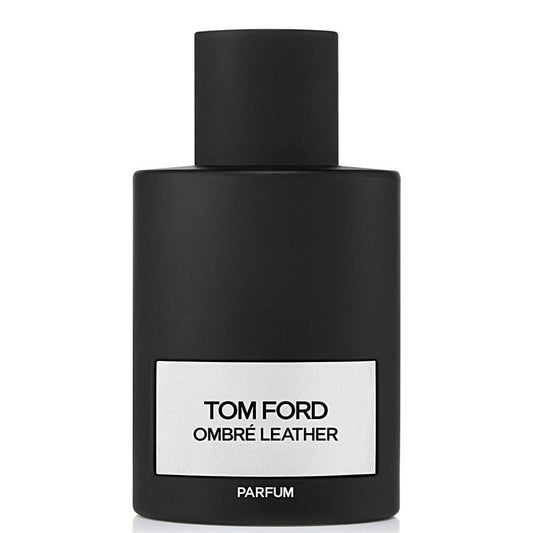 Tom Ford Ombre Leather 3.4 oz/100 ml ScentRabbit