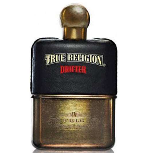 True Religion Drifter 3.4 oz/100 ml ScentRabbit