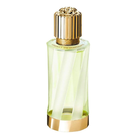 Versace Cedrat de Diamante 3.4 oz/100 ml ScentRabbit