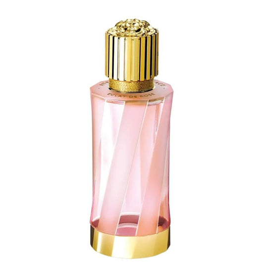 Versace Eclat de Rose 3.4 oz/100 ml ScentRabbit