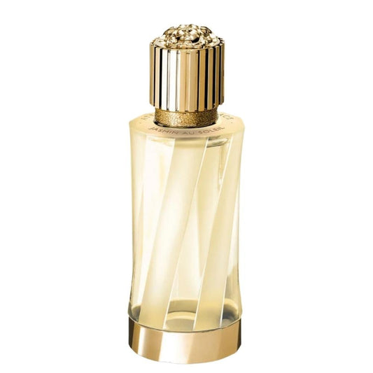Versace Jasmin au Soleil 3.4 oz/100 ml ScentRabbit