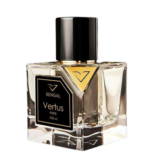 Vertus Bengal Perfume & Cologne 3.4 oz/100 ml ScentRabbit