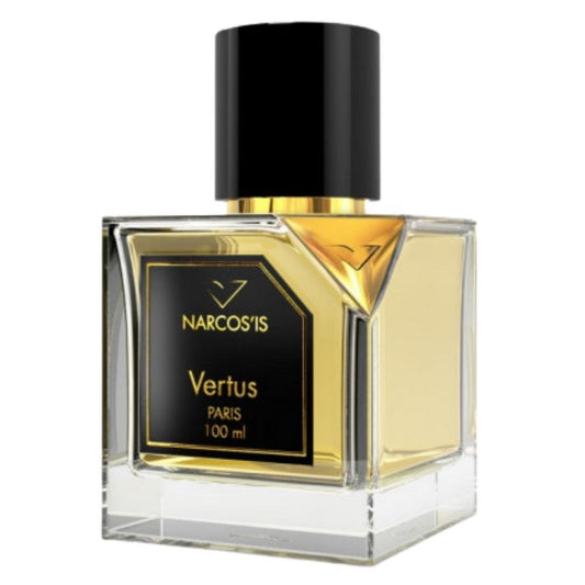 Vertus Narcos'is Perfume & Cologne 3.4 oz/100 ml ScentRabbit