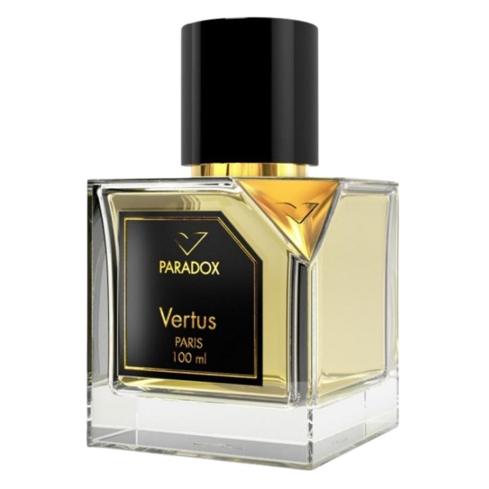 Vertus Paradox Perfume & Cologne 3.4 oz/100 ml ScentRabbit