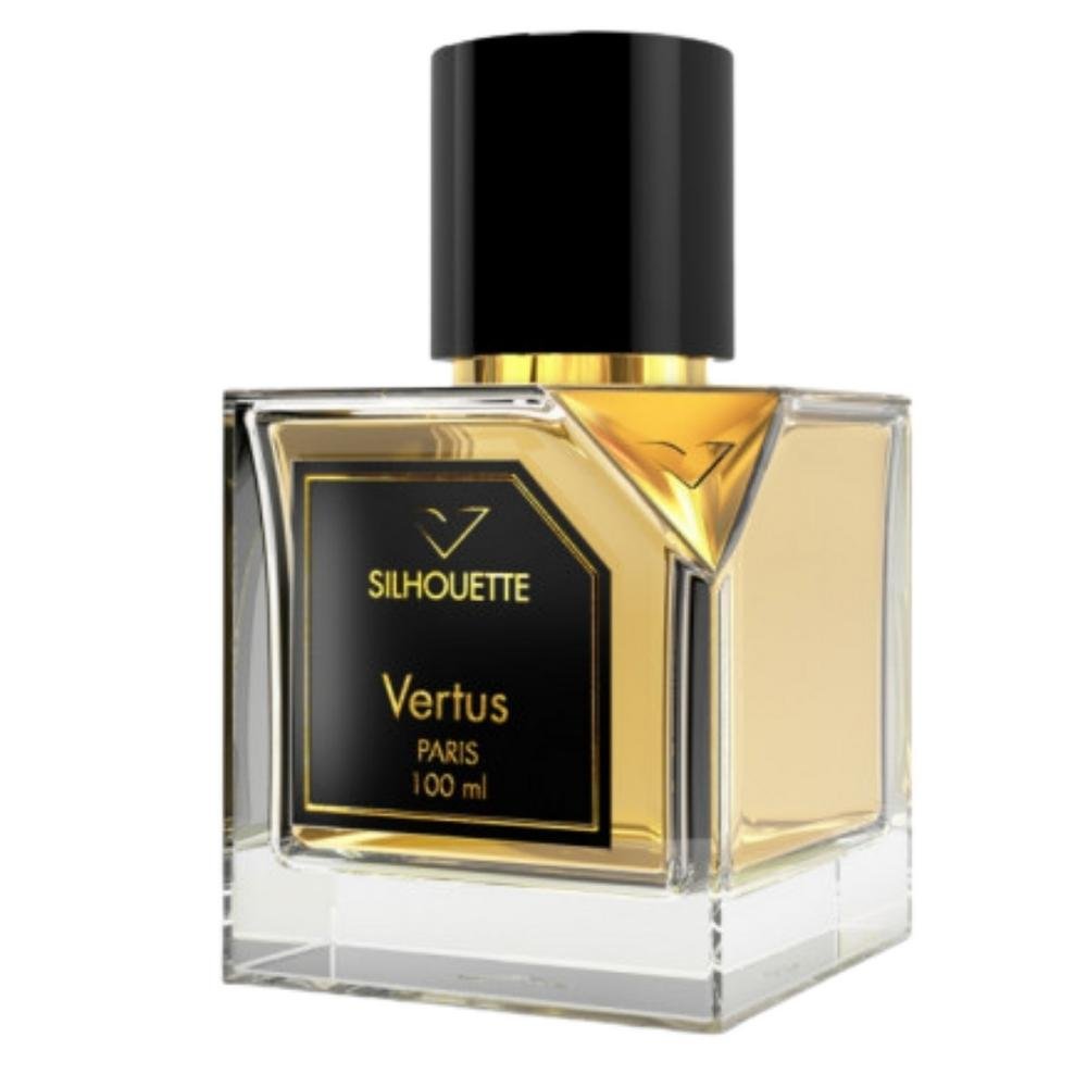 Vertus Silhouette Perfume & Cologne 3.4 oz/100 ml ScentRabbit