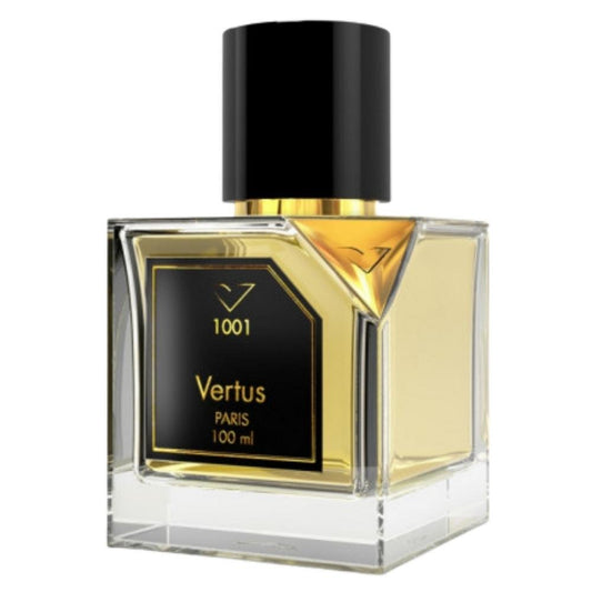 Vertus Vertus Paris 1001 Perfume & Cologne 3.4 oz/100 ml ScentRabbit