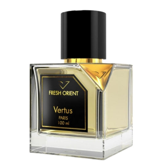 Vertus Fresh Orient Perfume & Cologne 3.4 oz/100 ml ScentRabbit