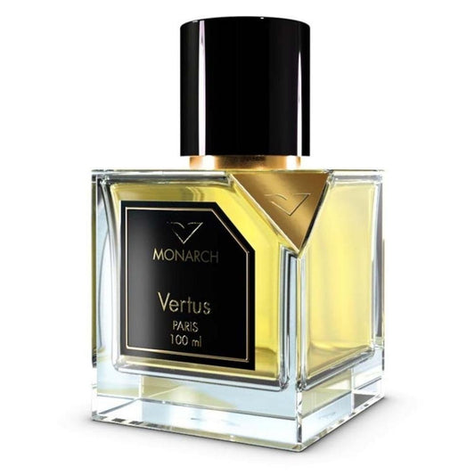 Vertus Monarch Perfume & Cologne 3.4 oz/100 ml ScentRabbit