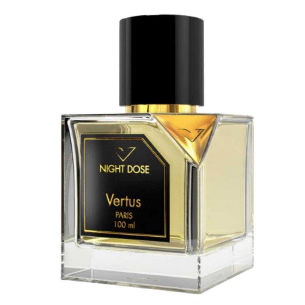Vertus Night Dose Perfume & Cologne 3.4 oz/100 ml ScentRabbit