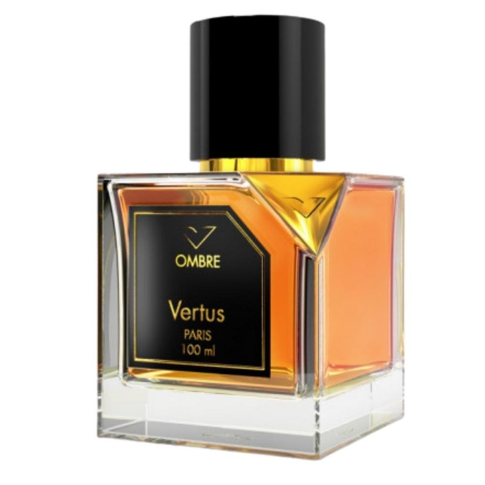 Vertus Ombre Perfume & Cologne 3.4 oz/100 ml ScentRabbit