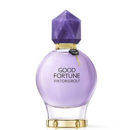 Viktor & Rolf Good Fortune 3.4 oz/100 ml ScentRabbit