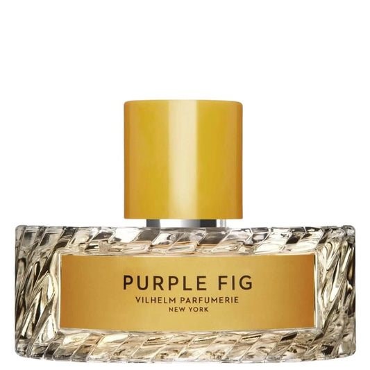 Vilhelm Parfumerie Purple Fig 3.4 oz/100 ml ScentRabbit