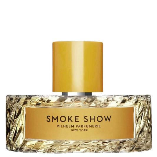 Vilhelm Parfumerie Smoke Show 3.4 oz/100 ml ScentRabbit