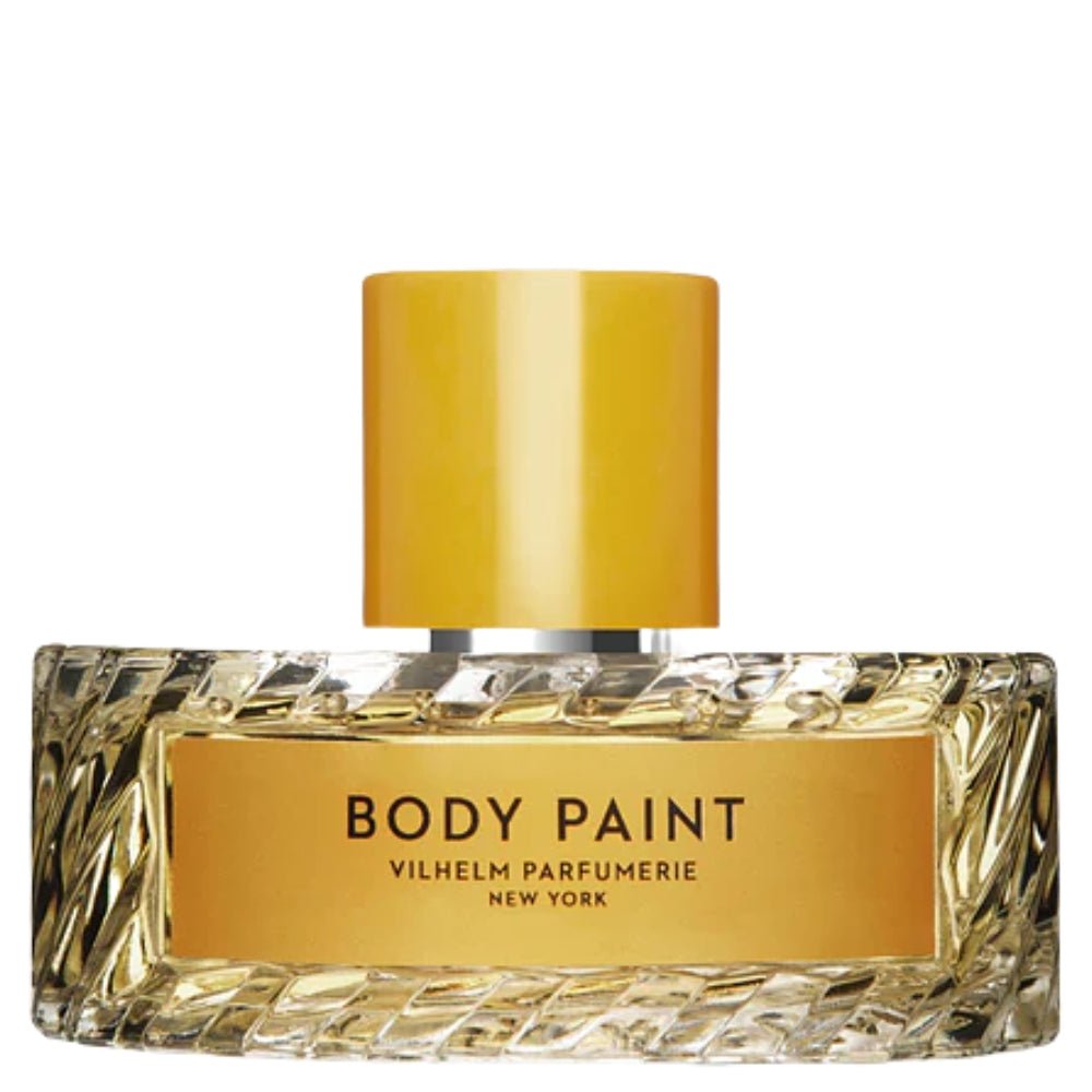 Vilhelm Parfumerie Body Paint 3.4 oz/100 ml ScentRabbit