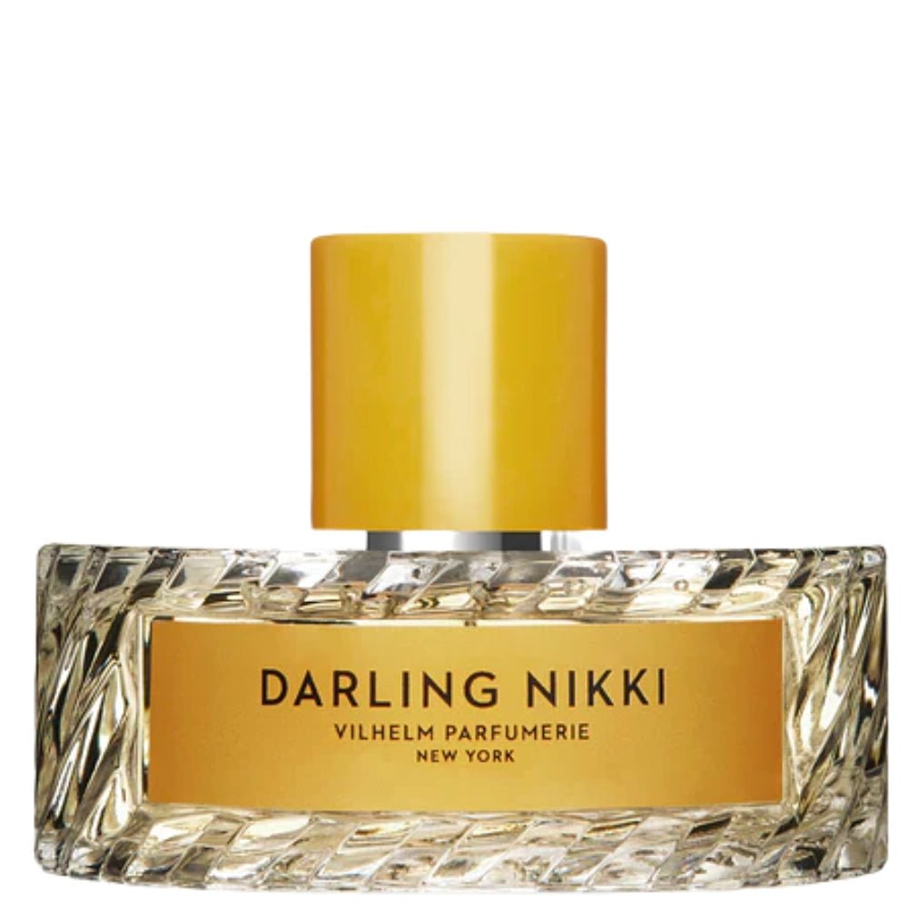 Vilhelm Parfumerie Darling Nikki 3.4 oz/100 ml ScentRabbit