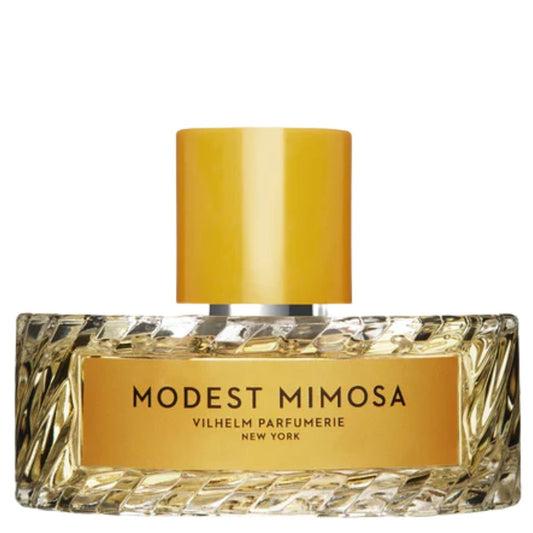 Vilhelm Parfumerie Modest Mimosa 3.4 oz/100 ml ScentRabbit