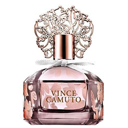 Vince Camuto Brilliante 3.4 oz/100 ml ScentRabbit