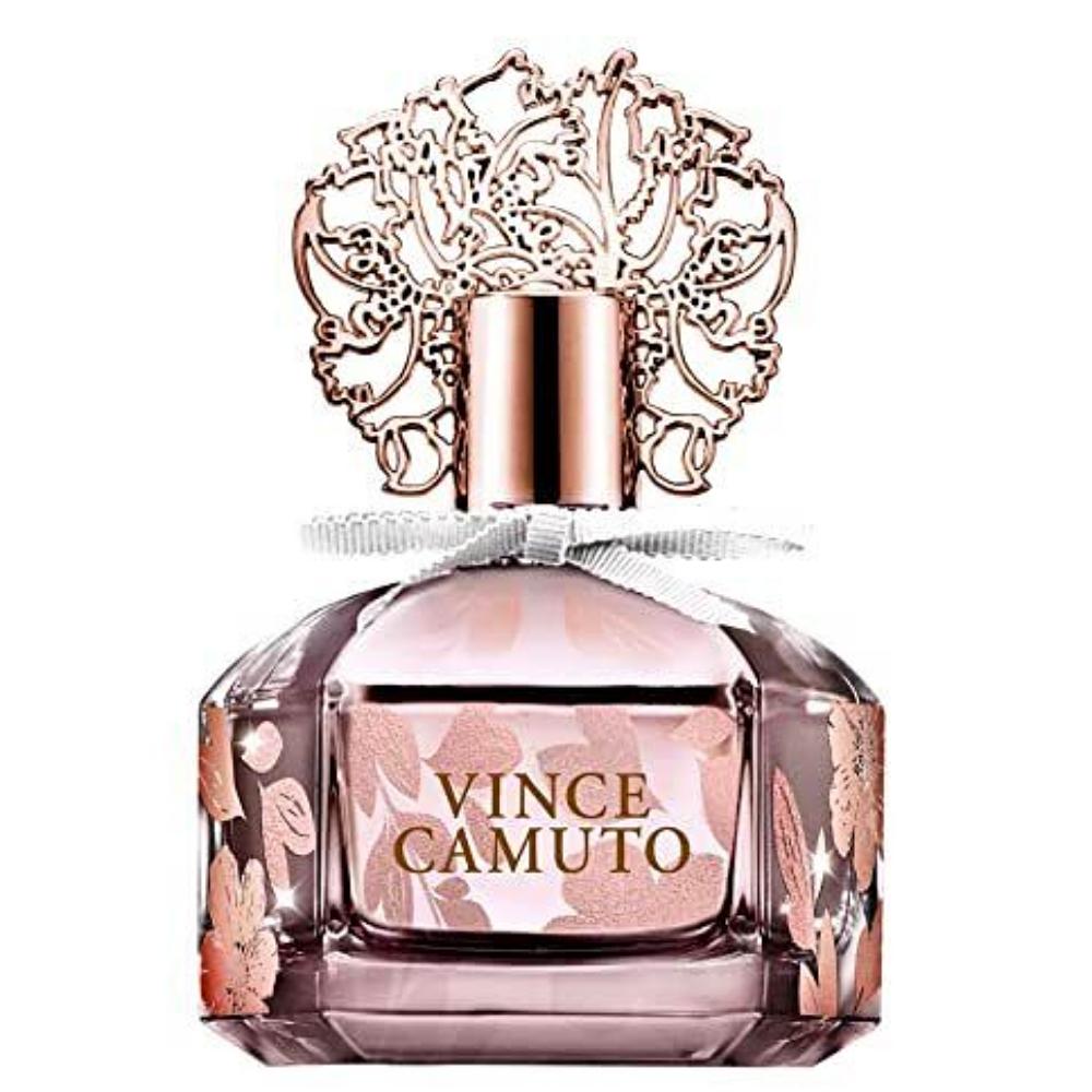 Vince Camuto Brilliante 3.4 oz/100 ml ScentRabbit