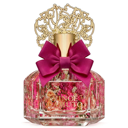 Vince Camuto Floreale 3.4 oz/100 ml ScentRabbit