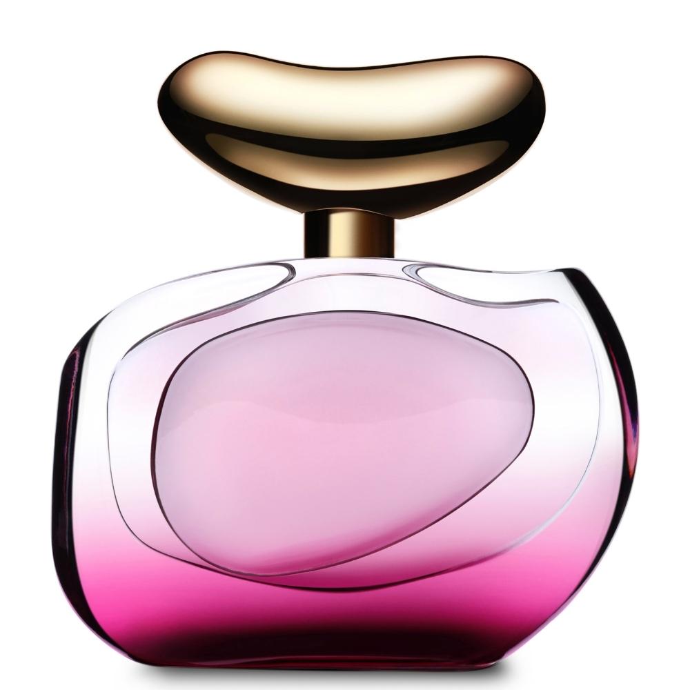 Vince Camuto Illuminare Intensa 3.4 oz/100 ml ScentRabbit