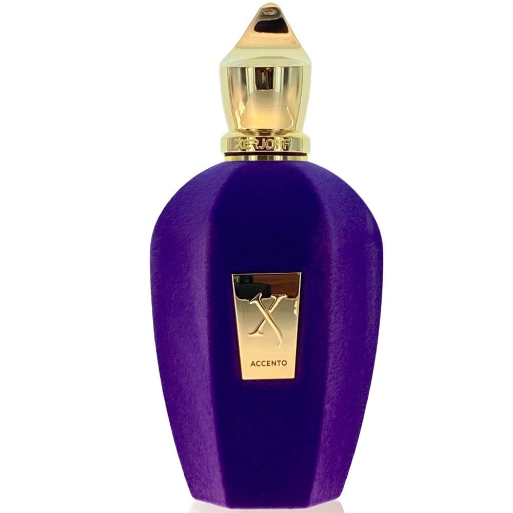 Xerjoff Accento 3.4 oz/100 ml ScentRabbit
