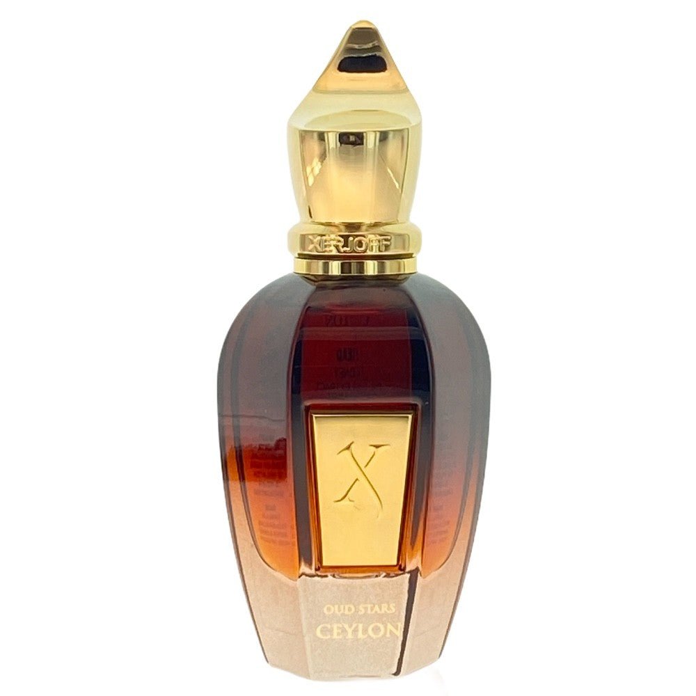 Xerjoff Ceylon 1.7 oz/50 ml ScentRabbit