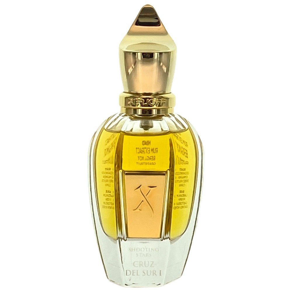 Xerjoff Cruz Del Sur I 1.7 oz/50 ml ScentRabbit