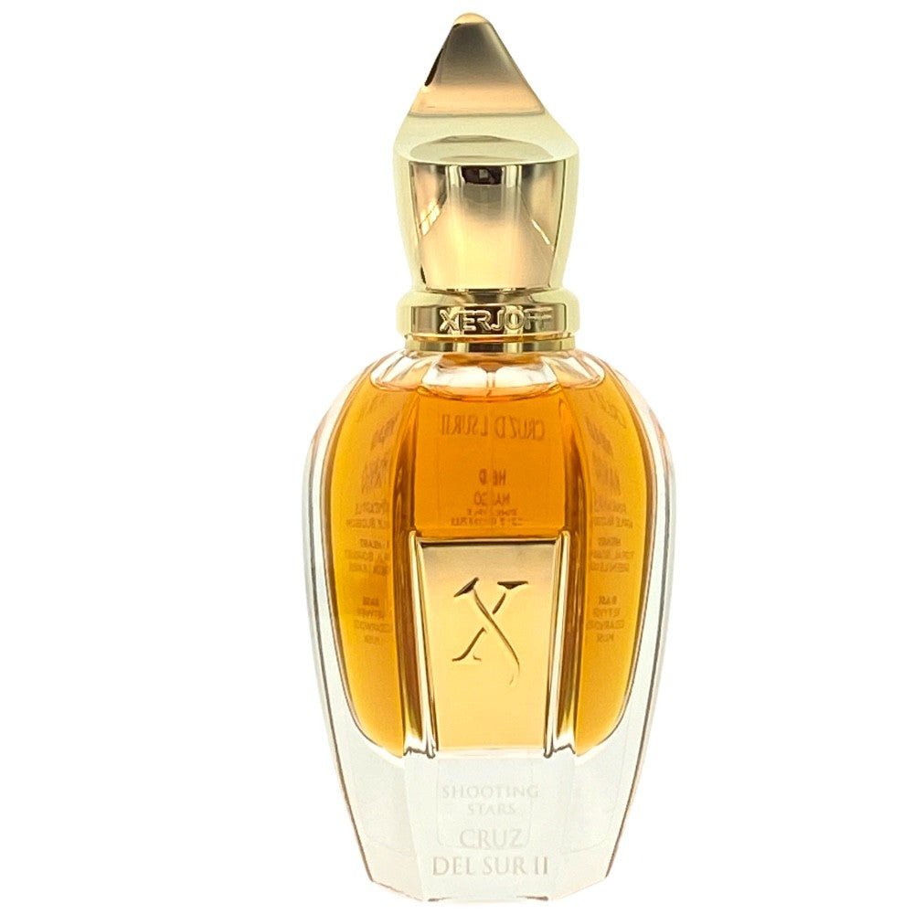 Xerjoff Cruz Del Sur II 1.7 oz/50 ml ScentRabbit