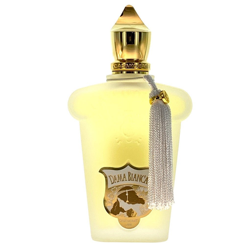Xerjoff Dama Bianca 3.4 oz/100 ml ScentRabbit