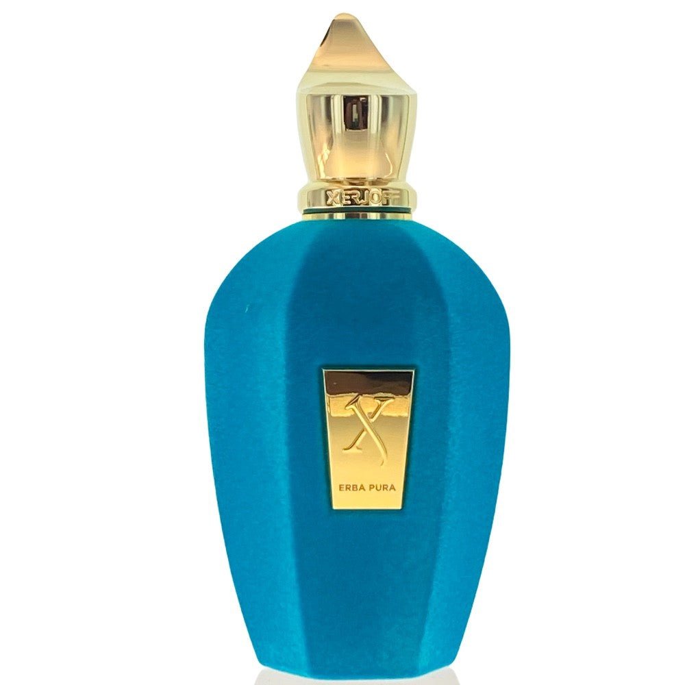 Xerjoff Erba Pura 3.4 oz/100 ml ScentRabbit