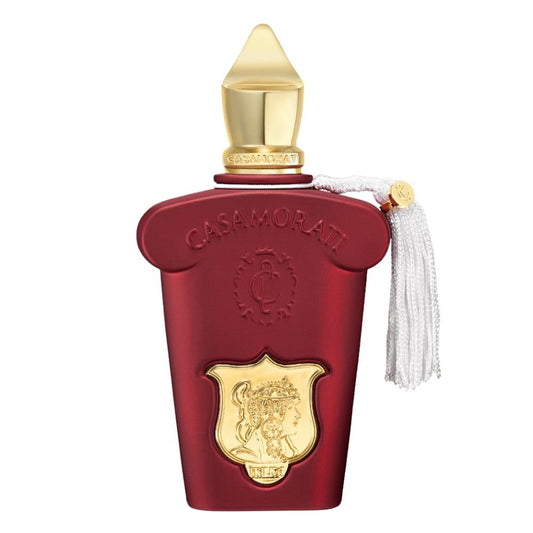 Xerjoff Italica 3.4 oz/100 ml ScentRabbit