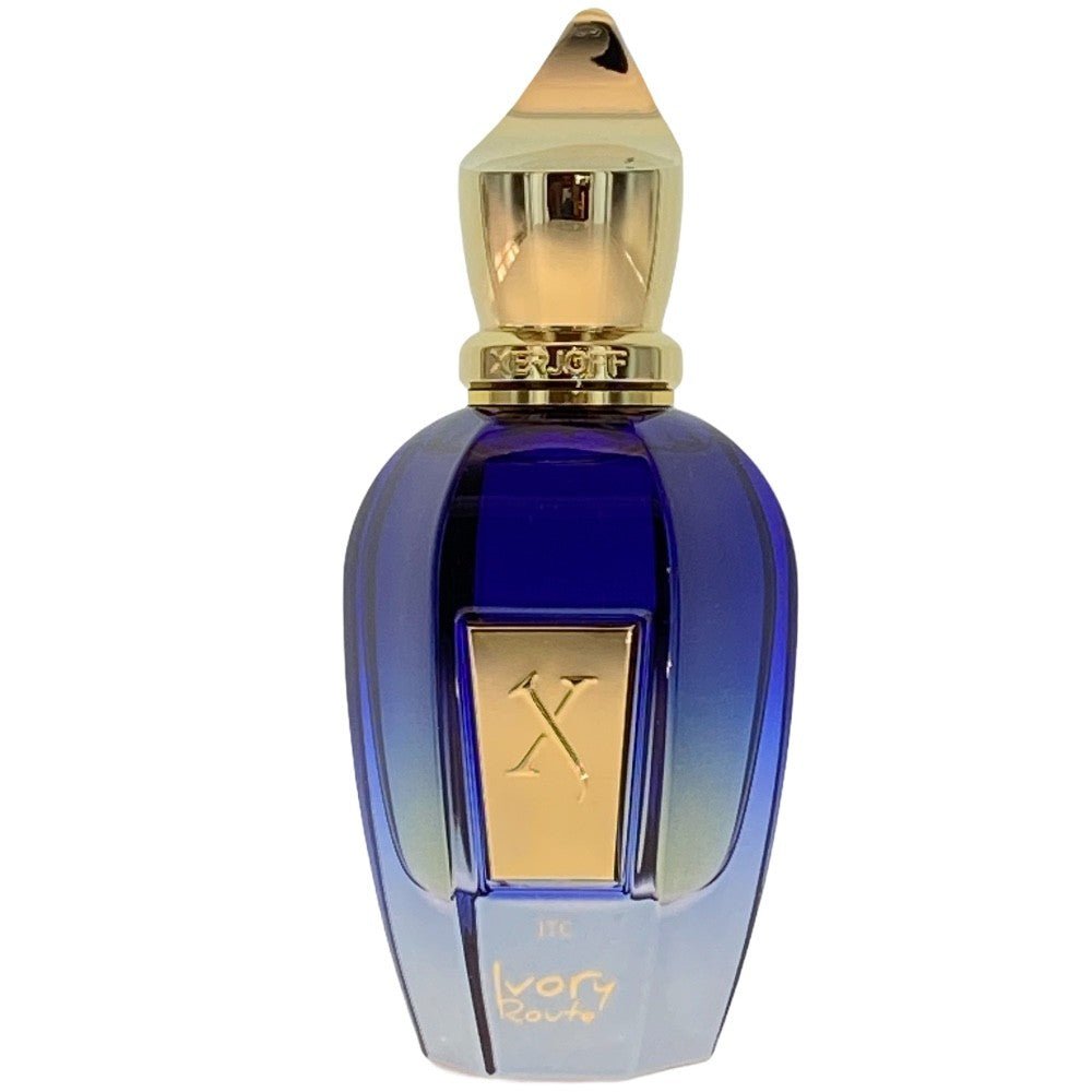 Xerjoff Ivory Route 1.7 oz/50 ml ScentRabbit