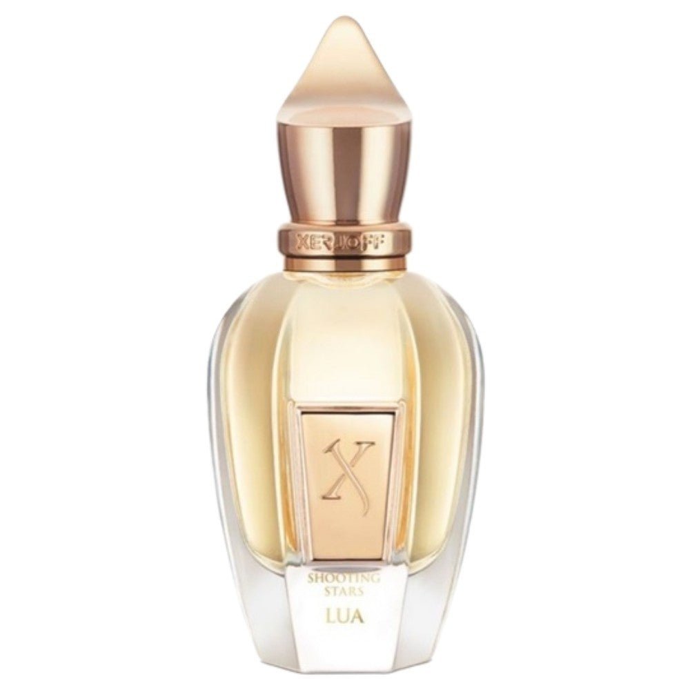 Xerjoff Lua 1.7 oz/50 ml ScentRabbit