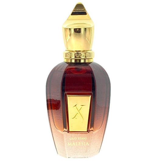 Xerjoff Malesia 1.7 oz/50 ml ScentRabbit