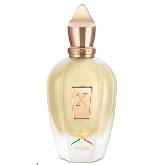 Xerjoff Naxos 3.4 oz/100 ml ScentRabbit