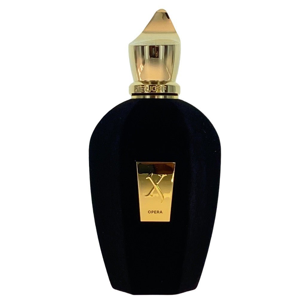 Xerjoff Opera 3.4 oz/100 ml ScentRabbit